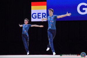 j q m pair bal germany ger ph simone ferraro sfa 1431 copia